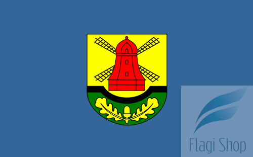 POL_gmina_Gronowo_Elbląskie_flag.svg.png