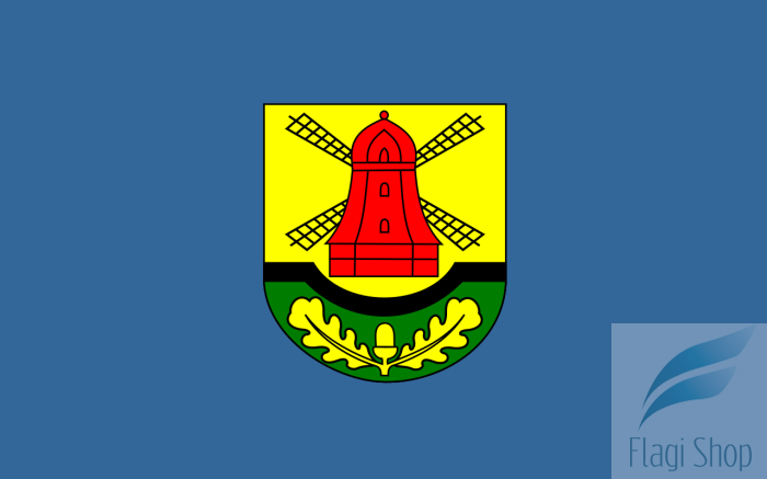 POL_gmina_Gronowo_Elbląskie_flag.svg.png