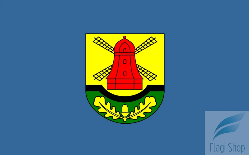POL_gmina_Gronowo_Elbląskie_flag.svg.png
