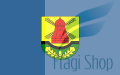 POL_gmina_Gronowo_Elbląskie_flag.svg.png