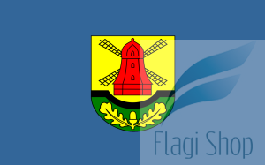 POL_gmina_Gronowo_Elbląskie_flag.svg.png