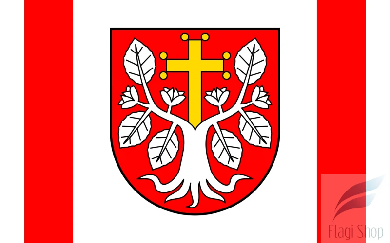 POL_gmina_Milejewo_flag.svg.png