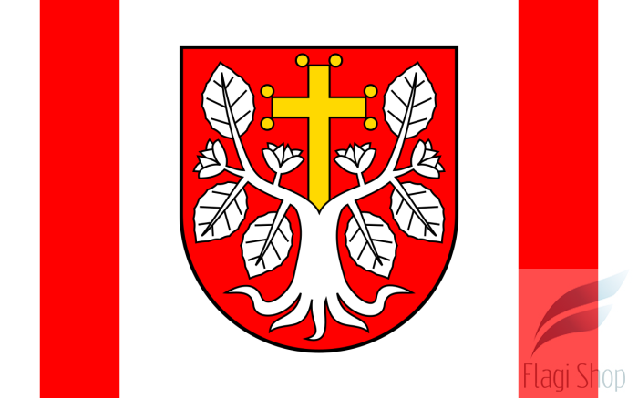 POL_gmina_Milejewo_flag.svg.png