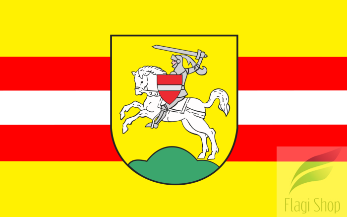 POL_Pasłęk_flag.svg.png