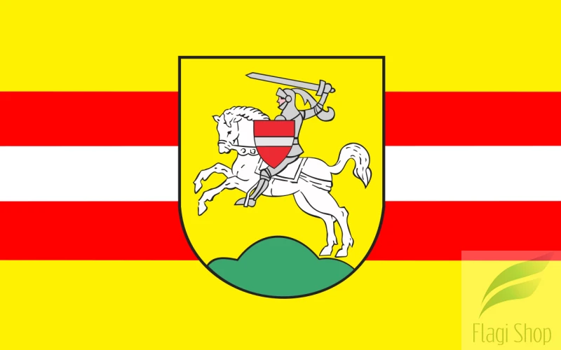 POL_Pasłęk_flag.svg.png