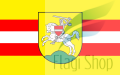 POL_Pasłęk_flag.svg.png