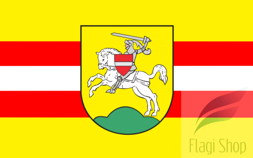 POL_Pasłęk_flag.svg.png