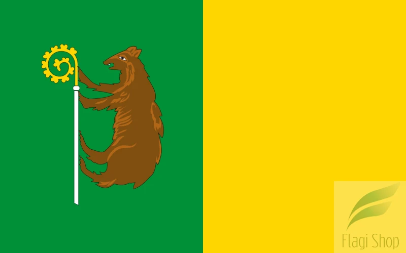 POL_gmina_Reszel_flag.svg.png