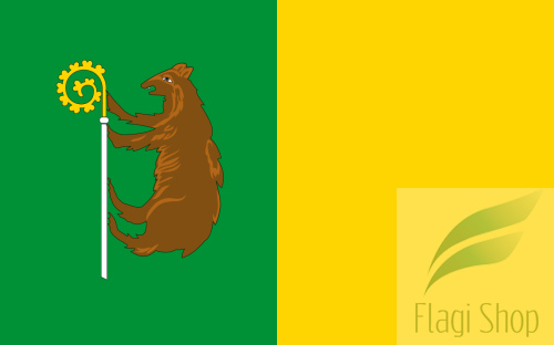 POL_gmina_Reszel_flag.svg.png