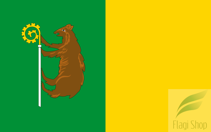 POL_gmina_Reszel_flag.svg.png