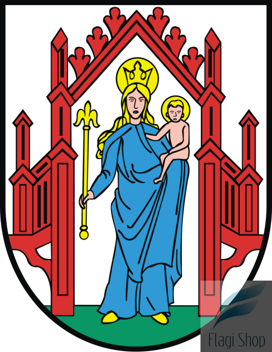 POL_Pasym_COA.svg.png
