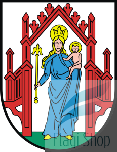 POL_Pasym_COA.svg.png