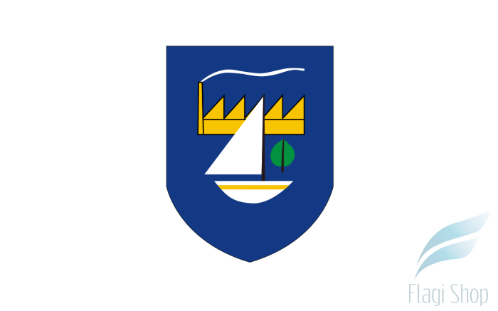 POL_Ruciane-Nida_flag.svg.png