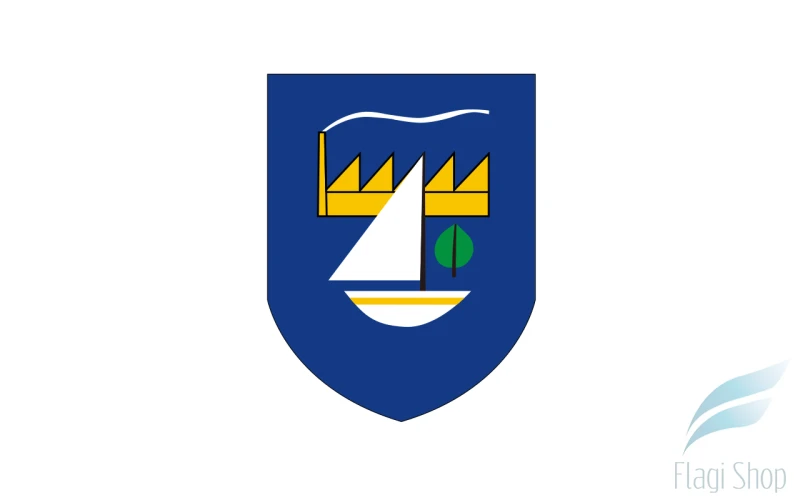 POL_Ruciane-Nida_flag.svg.png
