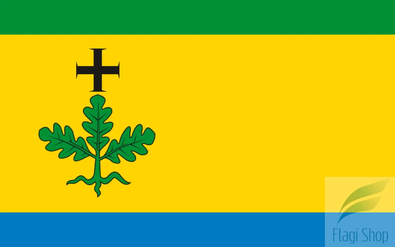 POL_Tolkmicko_flag.svg.png