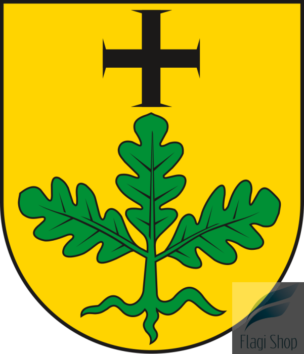 POL_Tolkmicko_COA.svg.png