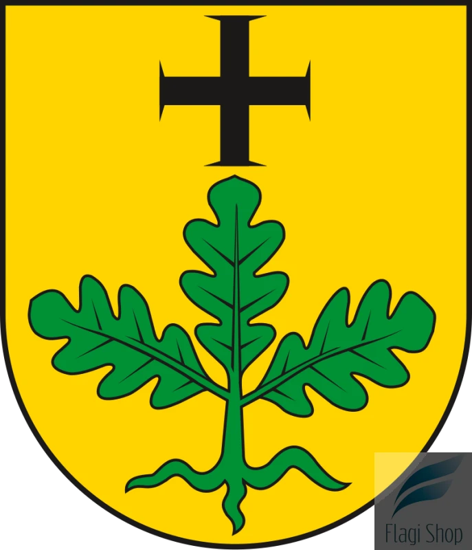 POL_Tolkmicko_COA.svg.png