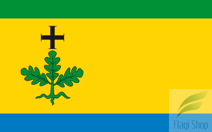 POL_Tolkmicko_flag.svg.png