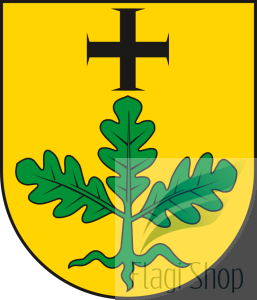 POL_Tolkmicko_COA.svg.png