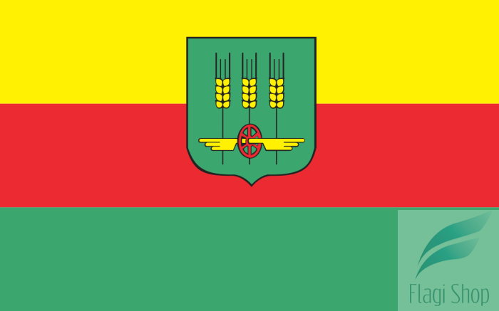 POL_Korsze_flag.svg.png