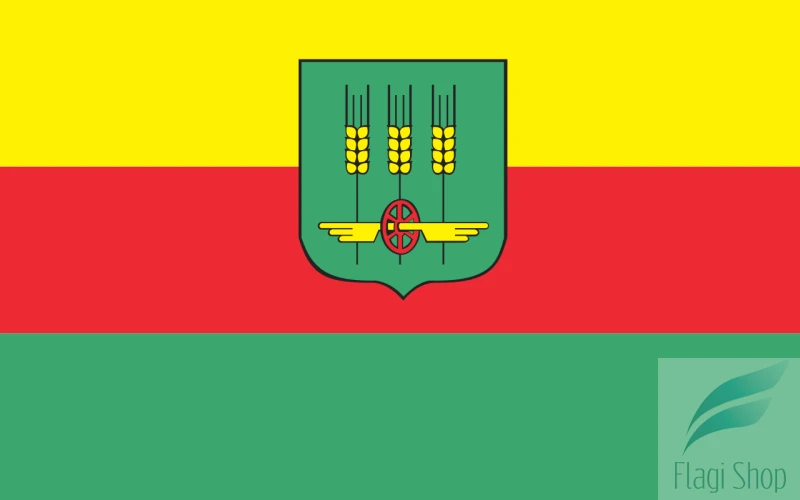 POL_Korsze_flag.svg.png