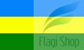 POL_Olsztynek_flag.svg.png