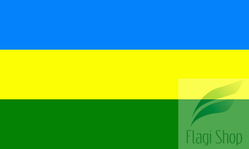 POL_Olsztynek_flag.svg.png