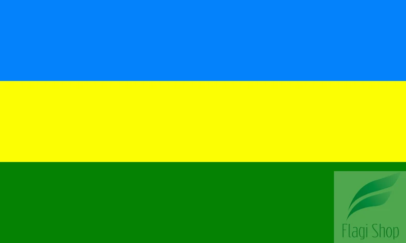 POL_Olsztynek_flag.svg.png
