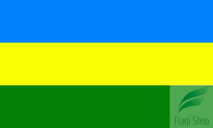 POL_Olsztynek_flag.svg.png
