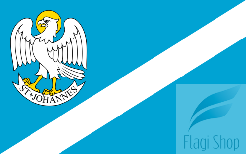 POL_Kisielice_flag.svg.png