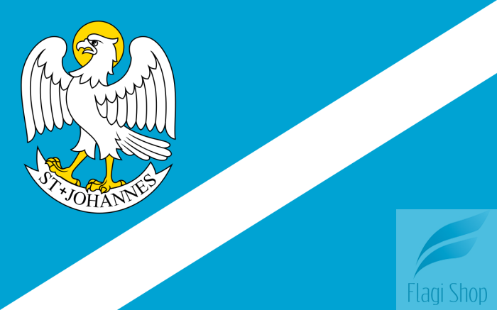 POL_Kisielice_flag.svg.png