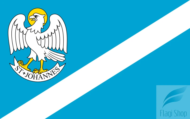 POL_Kisielice_flag.svg.png