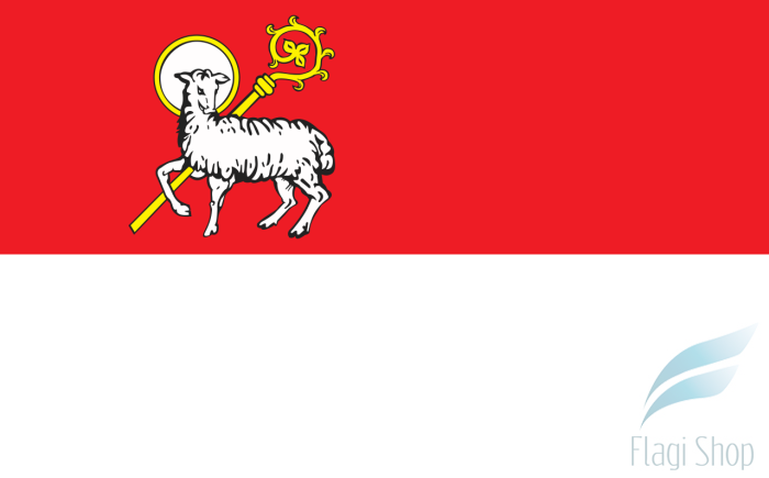 POL_Lidzbark_Warmiński_flag.svg.png