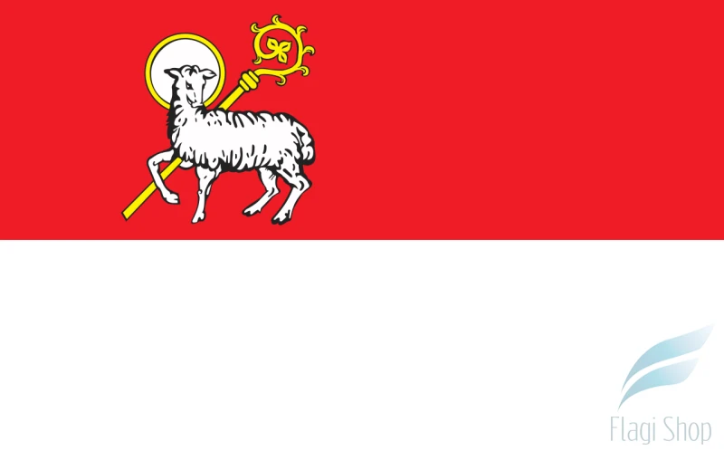 POL_Lidzbark_Warmiński_flag.svg.png