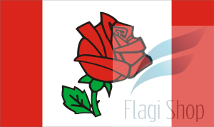 Powiat_ostródzki_flaga.png