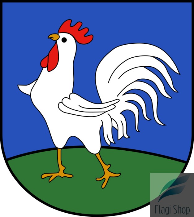 POL_gmina_Kurzętnik_COA.svg.png