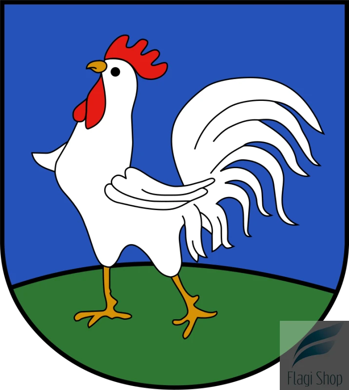 POL_gmina_Kurzętnik_COA.svg.png