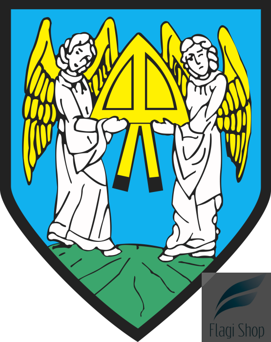 POL_Barczewo_COA.svg.png