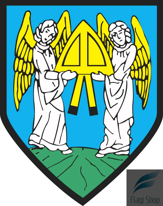 POL_Barczewo_COA.svg.png
