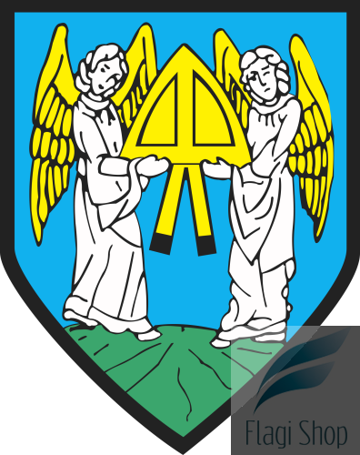 POL_Barczewo_COA.svg.png