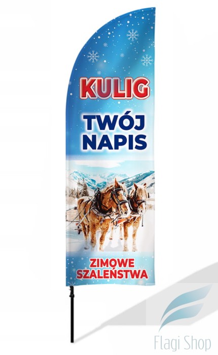 KULIG 80x250 #13.jpg