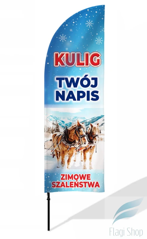 KULIG 80x250 #13.jpg