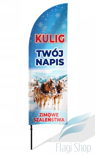 KULIG 80x250 #13.jpg