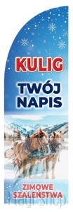 kulig # 13.jpg