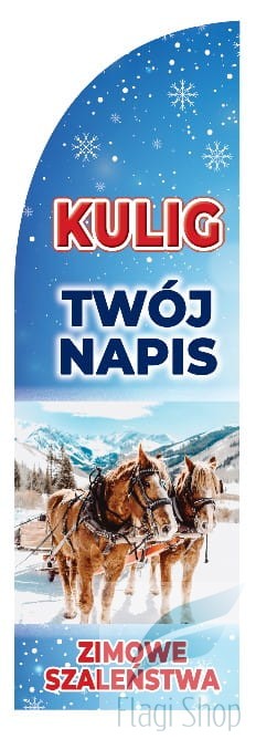 kulig # 13.jpg
