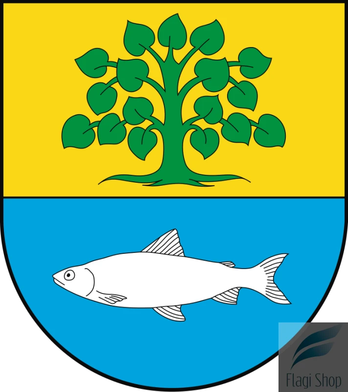 POL_gmina_Kobylanka_COA.svg.png