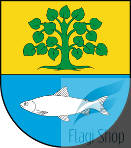 POL_gmina_Kobylanka_COA.svg.png