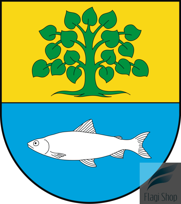 POL_gmina_Kobylanka_COA.svg.png