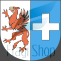 POL_gmina_Kołbaskowo_COA.svg.png