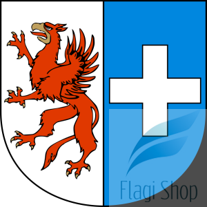 POL_gmina_Kołbaskowo_COA.svg.png